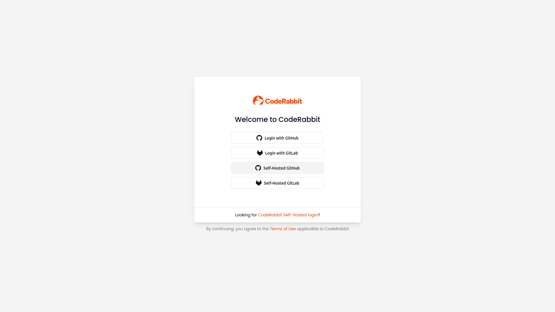 login-page